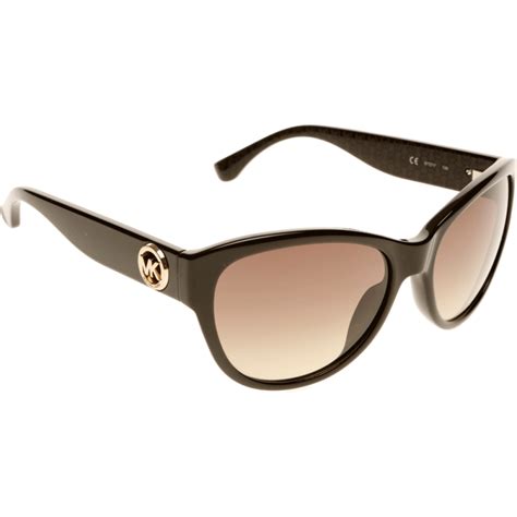 Wholesale Michael Kors Sun Glasses at cheap prices 